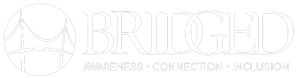 BridgedSC.org